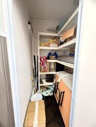 Hougang Street 21 (D19), Office #500106761